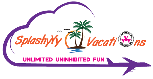 SplashyYy Vacations, LLC